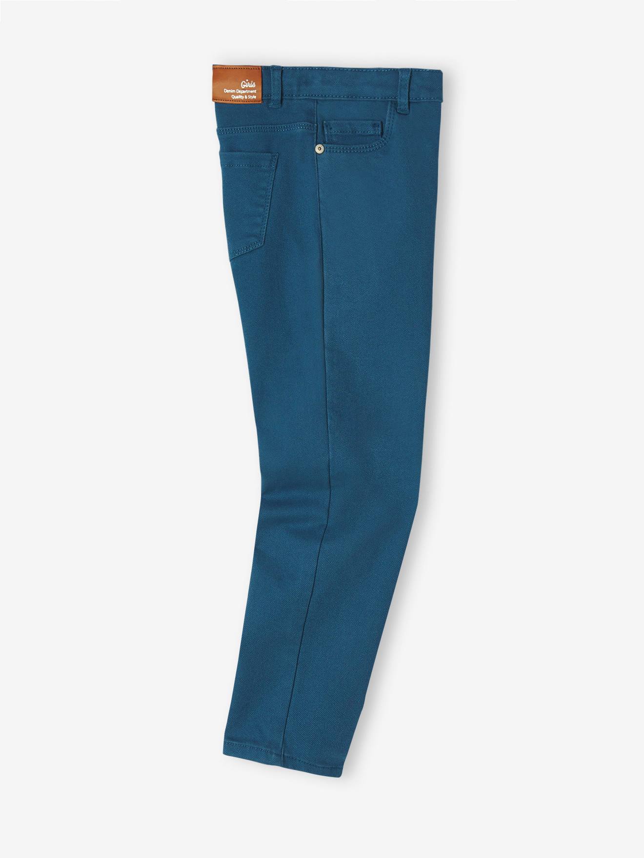 https://kids-avenue.com.ua/pages/gallery/6205/pantalon-mom-fit-morphologik-fin-fille (1).jpg